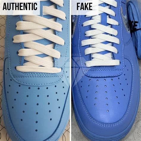 how to tell fake off white shoes|real off white nike shoes.